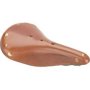 Brooks Standard B17 Saddle Honey 2010
